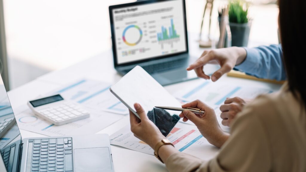 IFRS 18 e CPC 51 o que muda e como preparar sua empresa para 2027